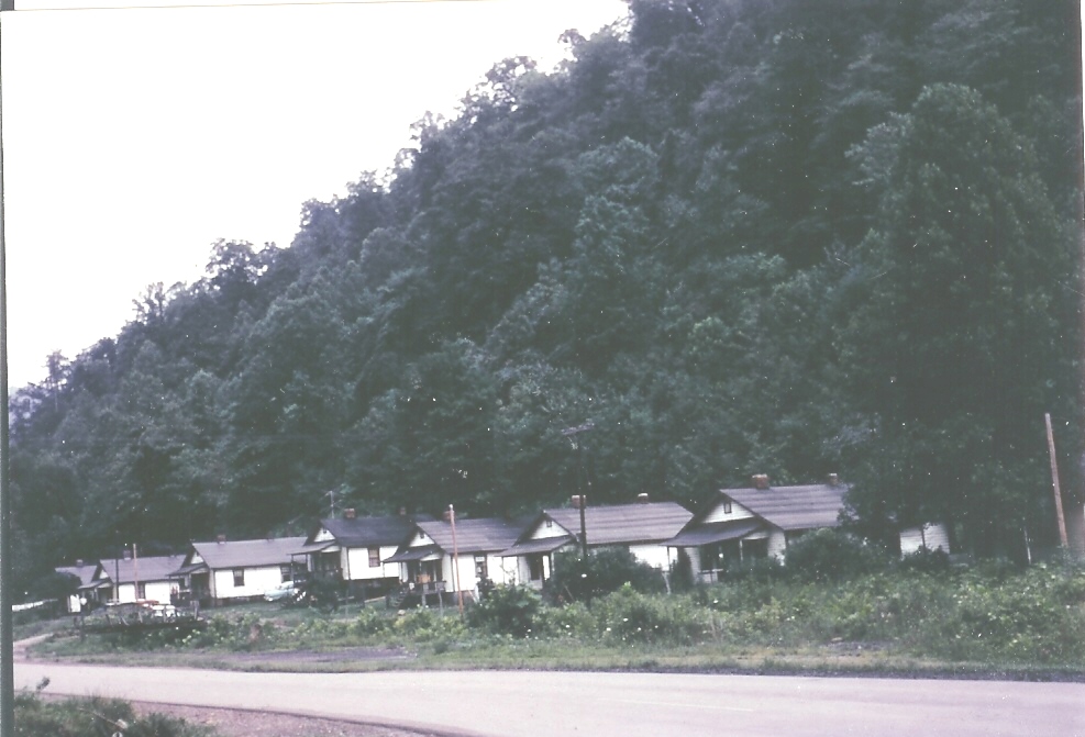 Black Star Houses.jpg